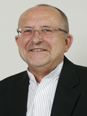 Dr. Zwania Vors. CDU-StV Nord
