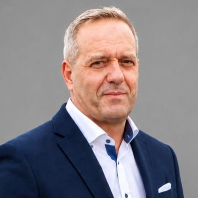  Ren� Koch