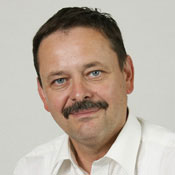 Dr. Wolfgang Bialas